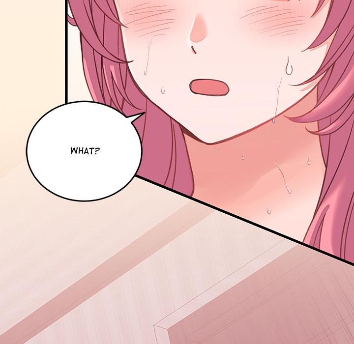 From Pauper to Prince Chapter 19 - Manhwa18.com
