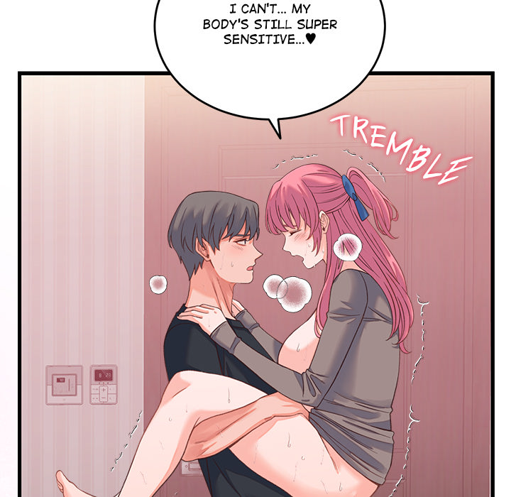 From Pauper to Prince Chapter 19 - Manhwa18.com