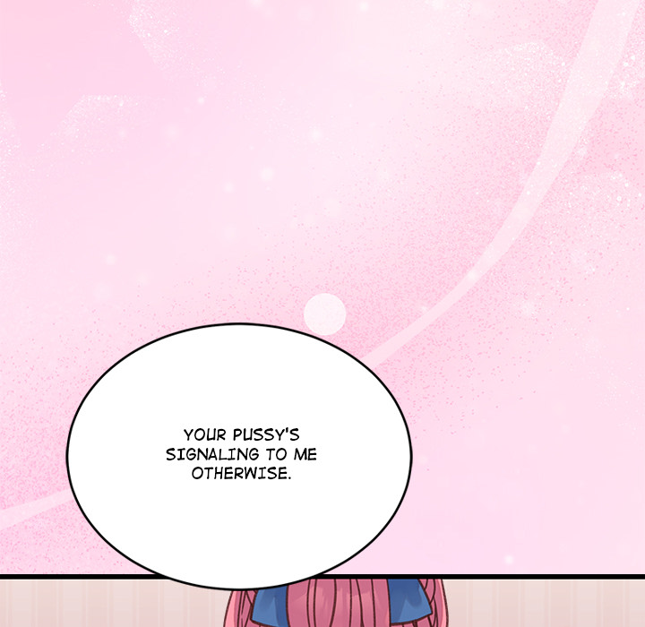 From Pauper to Prince Chapter 19 - Manhwa18.com