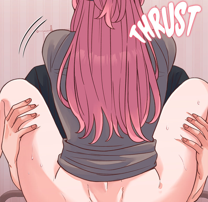 From Pauper to Prince Chapter 19 - Manhwa18.com