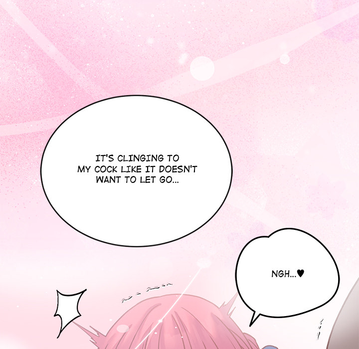 From Pauper to Prince Chapter 19 - Manhwa18.com