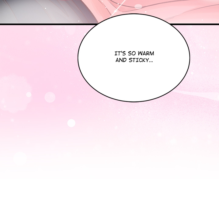 From Pauper to Prince Chapter 19 - Manhwa18.com