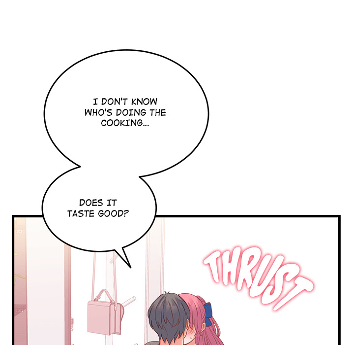 From Pauper to Prince Chapter 19 - Manhwa18.com