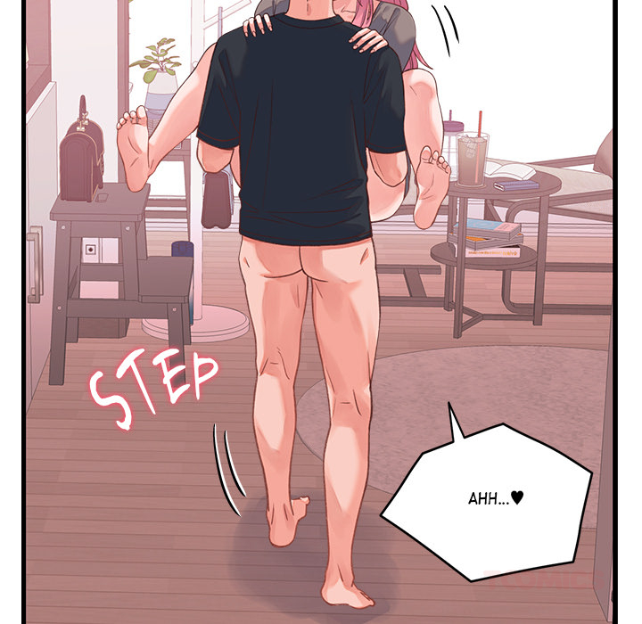 From Pauper to Prince Chapter 19 - Manhwa18.com