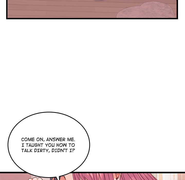 From Pauper to Prince Chapter 19 - Manhwa18.com