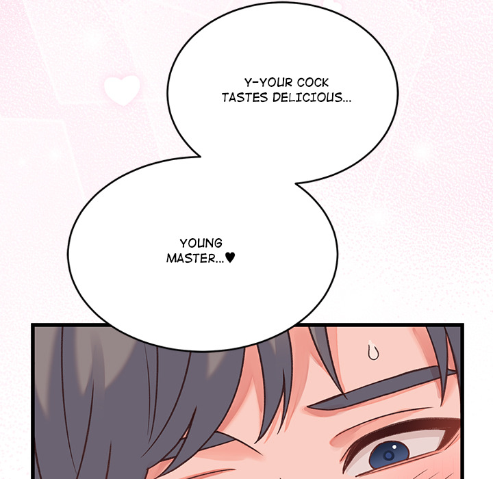 From Pauper to Prince Chapter 19 - Manhwa18.com