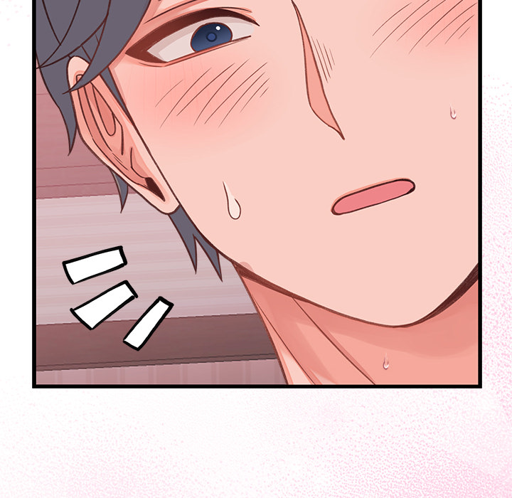 From Pauper to Prince Chapter 19 - Manhwa18.com