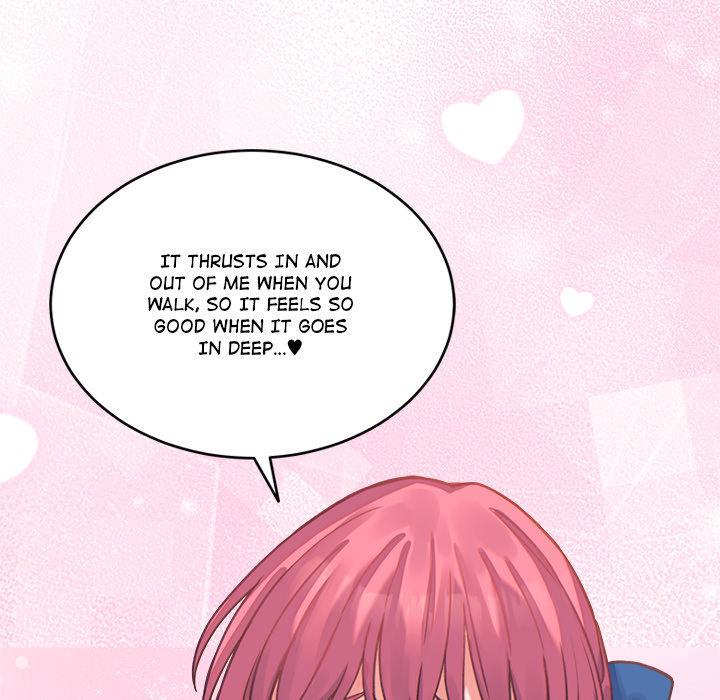 From Pauper to Prince Chapter 19 - Manhwa18.com