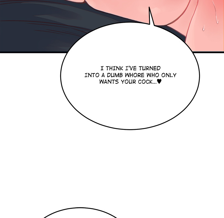 From Pauper to Prince Chapter 19 - Manhwa18.com