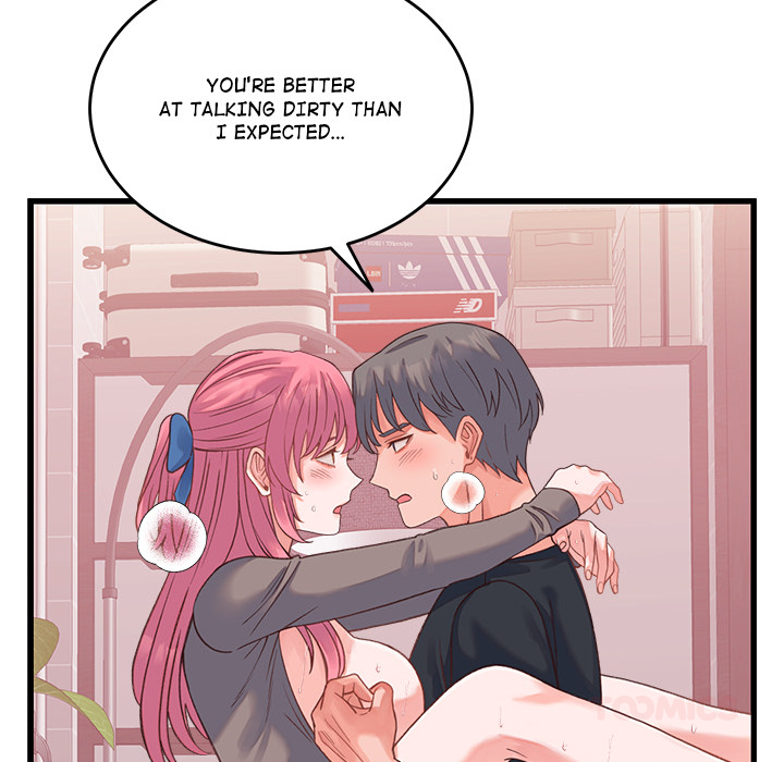 From Pauper to Prince Chapter 19 - Manhwa18.com