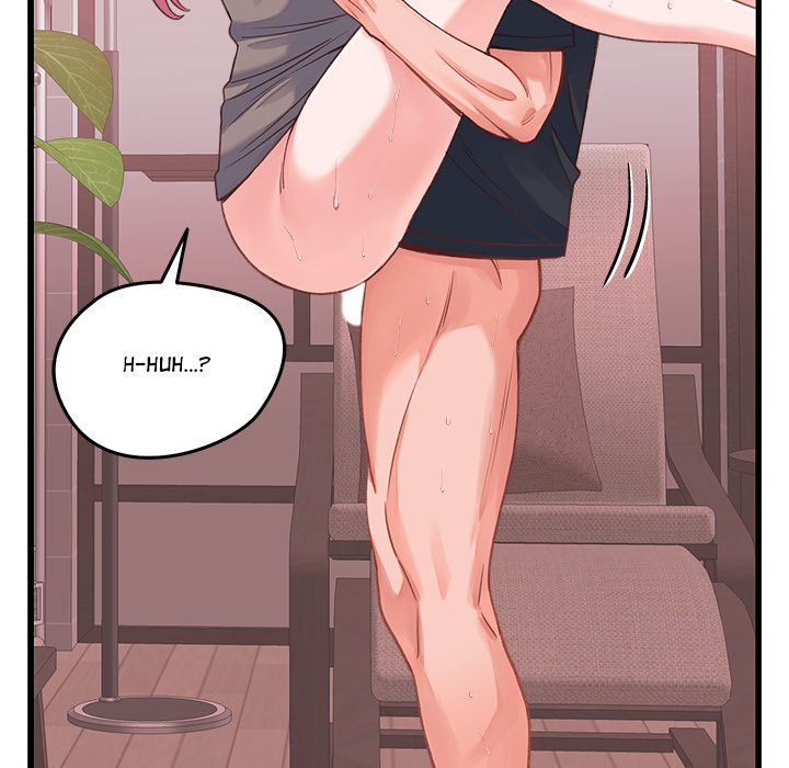 From Pauper to Prince Chapter 19 - Manhwa18.com