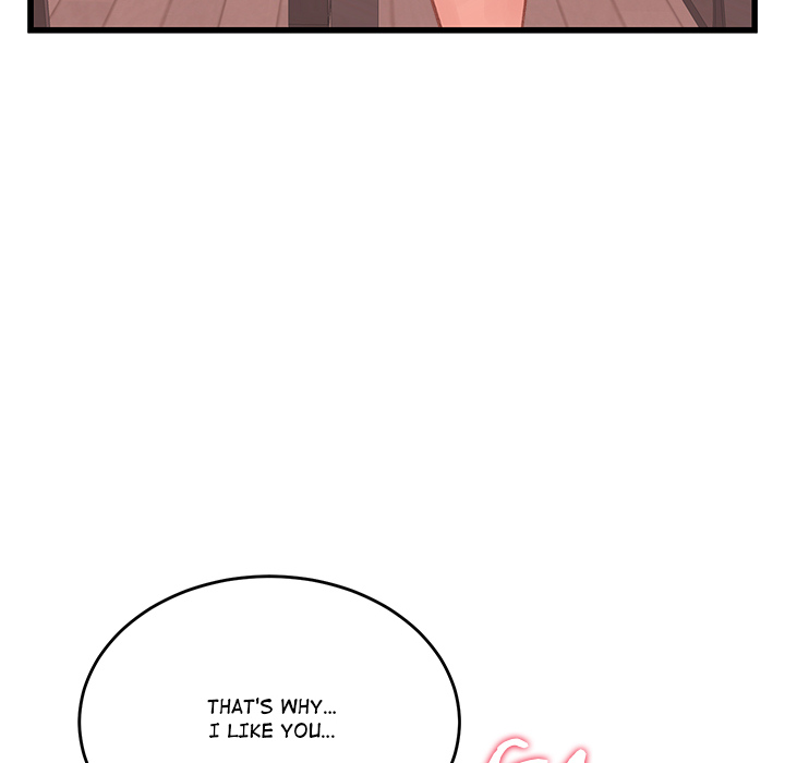 From Pauper to Prince Chapter 19 - Manhwa18.com