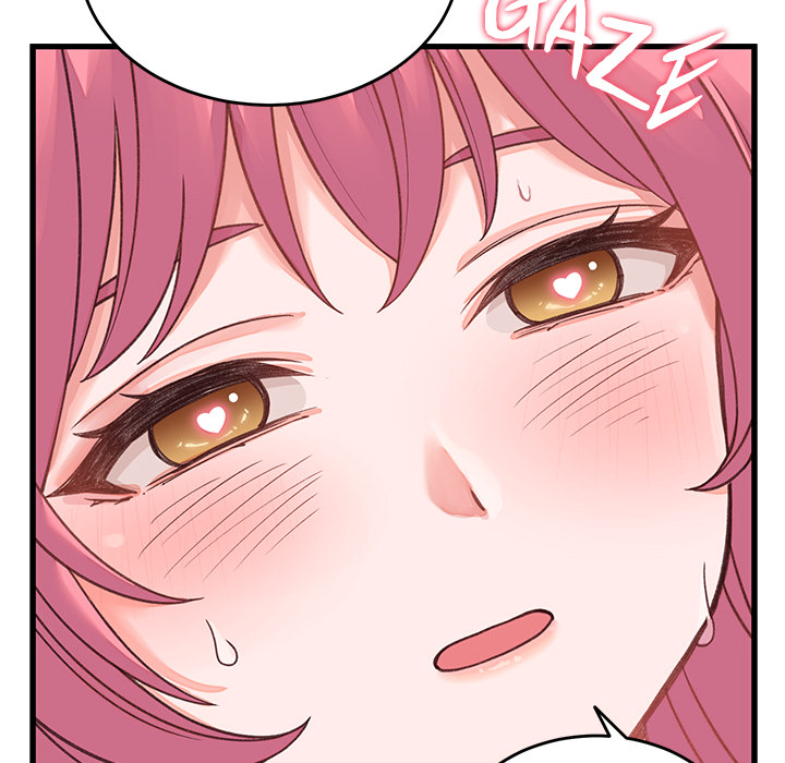 From Pauper to Prince Chapter 19 - Manhwa18.com
