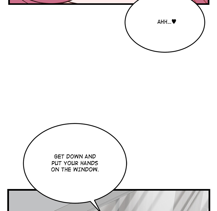 From Pauper to Prince Chapter 19 - Manhwa18.com