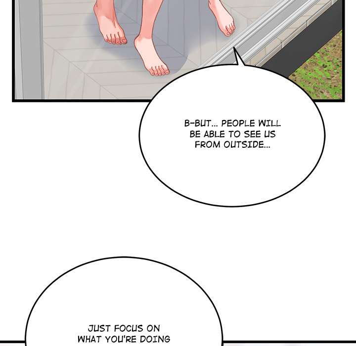 From Pauper to Prince Chapter 19 - Manhwa18.com