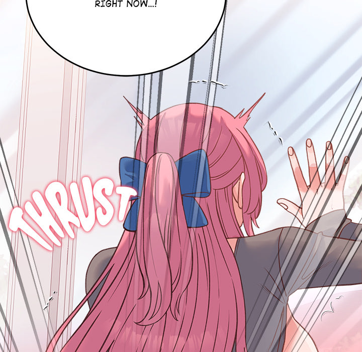 From Pauper to Prince Chapter 19 - Manhwa18.com