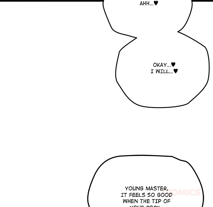 From Pauper to Prince Chapter 19 - Manhwa18.com