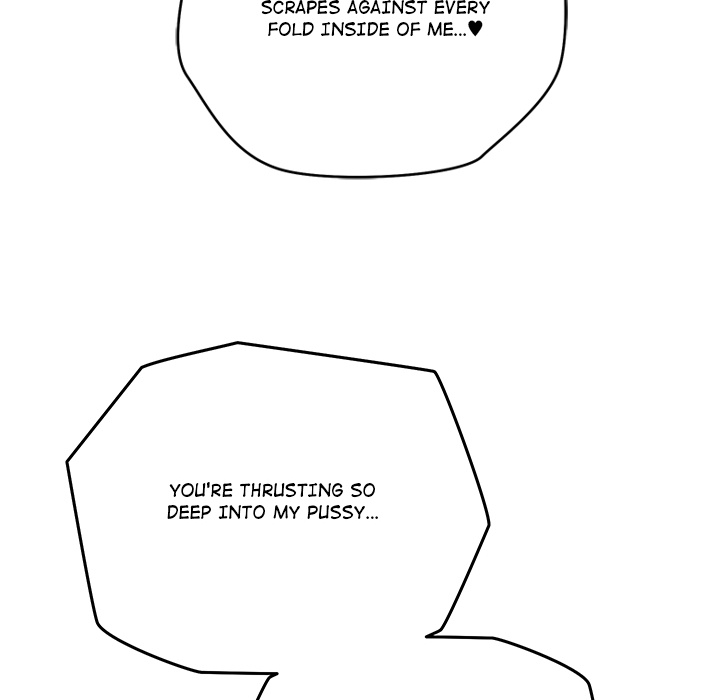 From Pauper to Prince Chapter 19 - Manhwa18.com