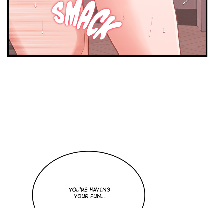 From Pauper to Prince Chapter 19 - Manhwa18.com