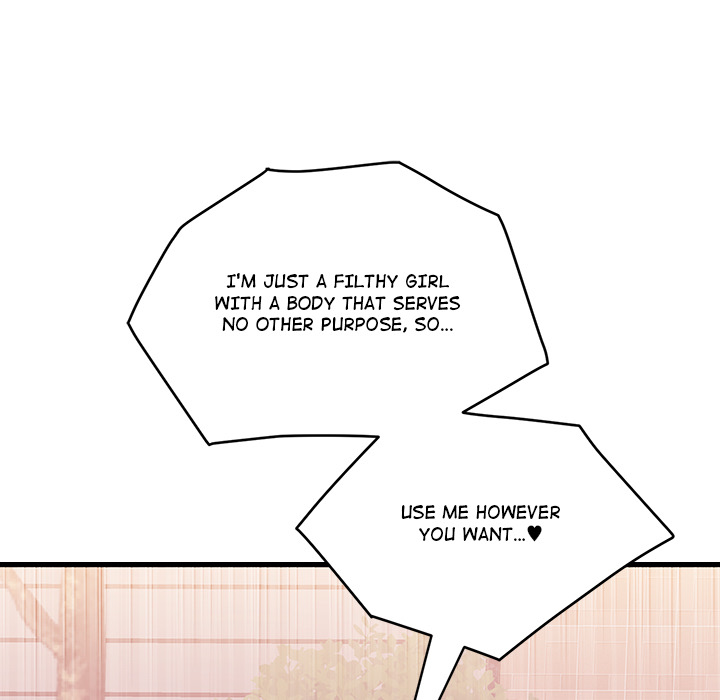 From Pauper to Prince Chapter 19 - Manhwa18.com