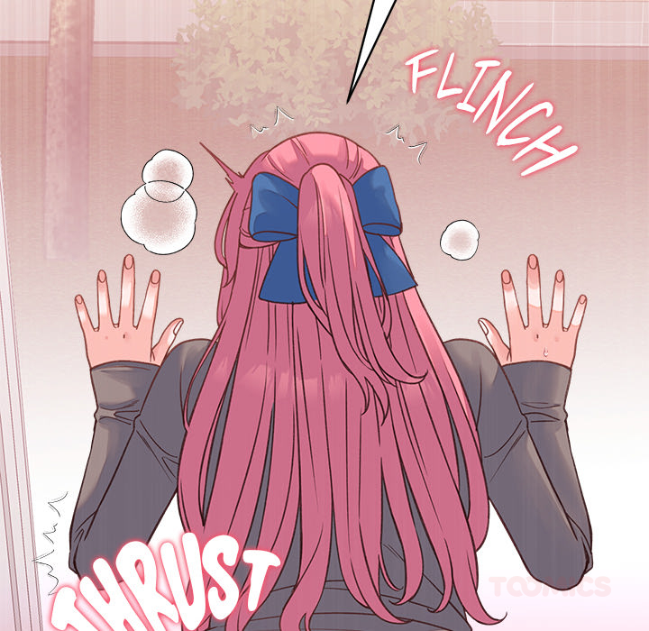 From Pauper to Prince Chapter 19 - Manhwa18.com