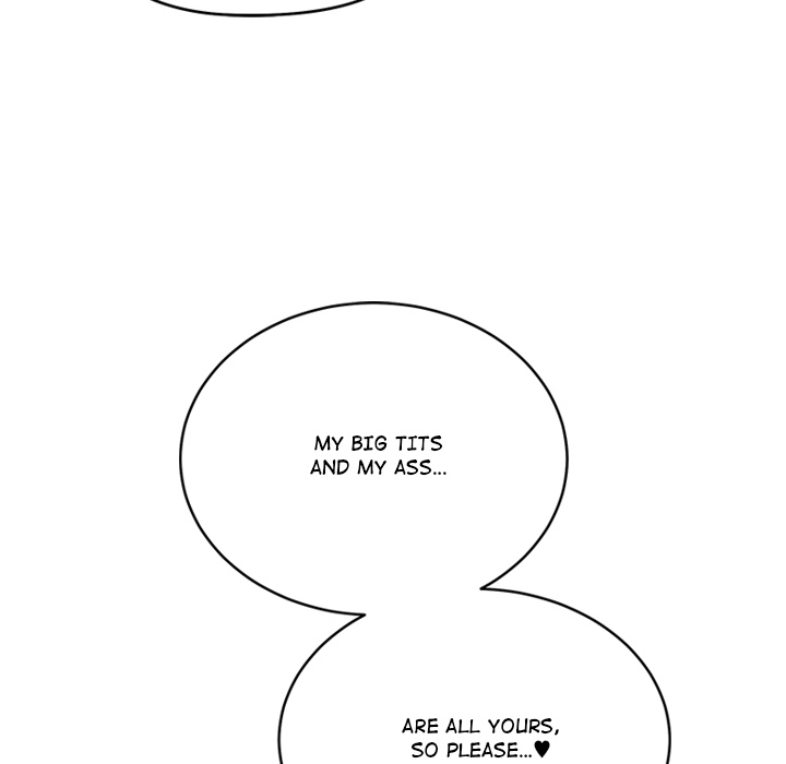 From Pauper to Prince Chapter 19 - Manhwa18.com