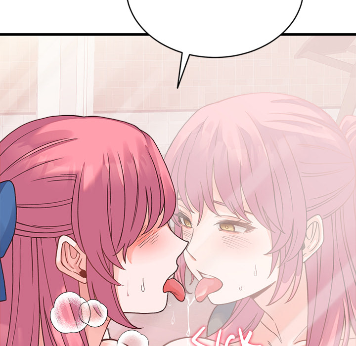 From Pauper to Prince Chapter 19 - Manhwa18.com