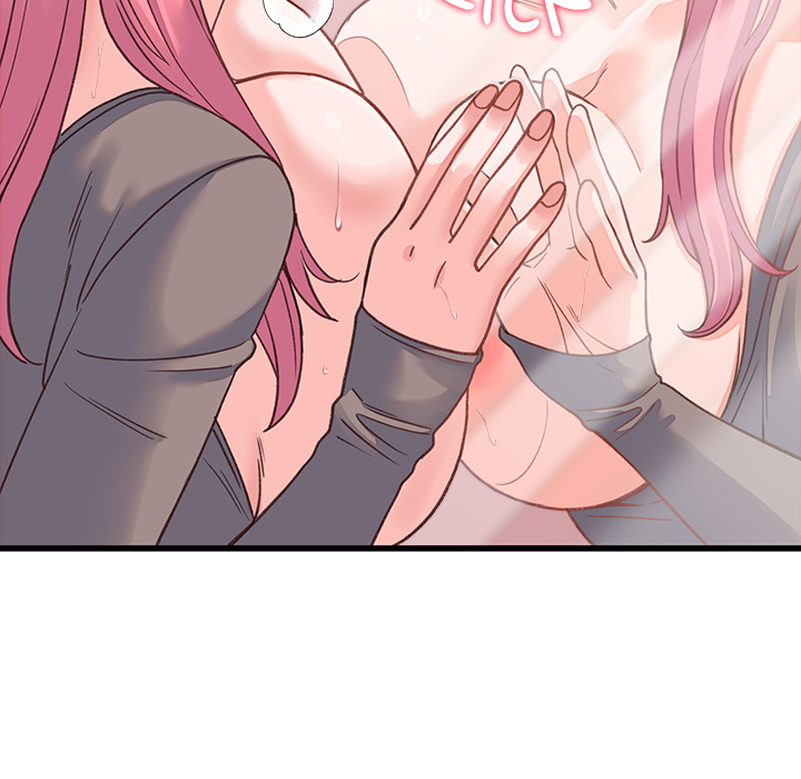 From Pauper to Prince Chapter 19 - Manhwa18.com