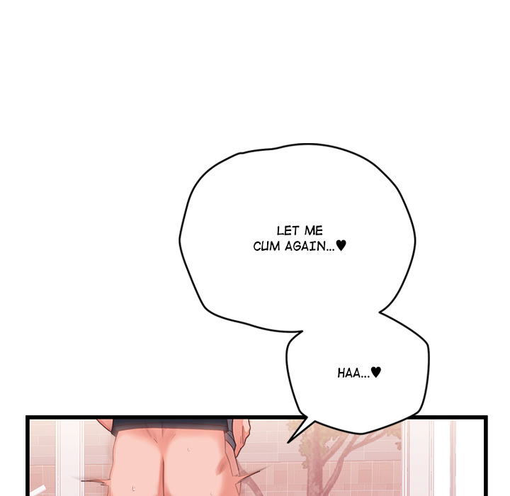 From Pauper to Prince Chapter 19 - Manhwa18.com