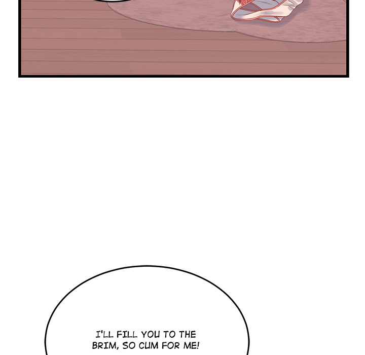 From Pauper to Prince Chapter 19 - Manhwa18.com