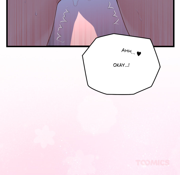 From Pauper to Prince Chapter 19 - Manhwa18.com