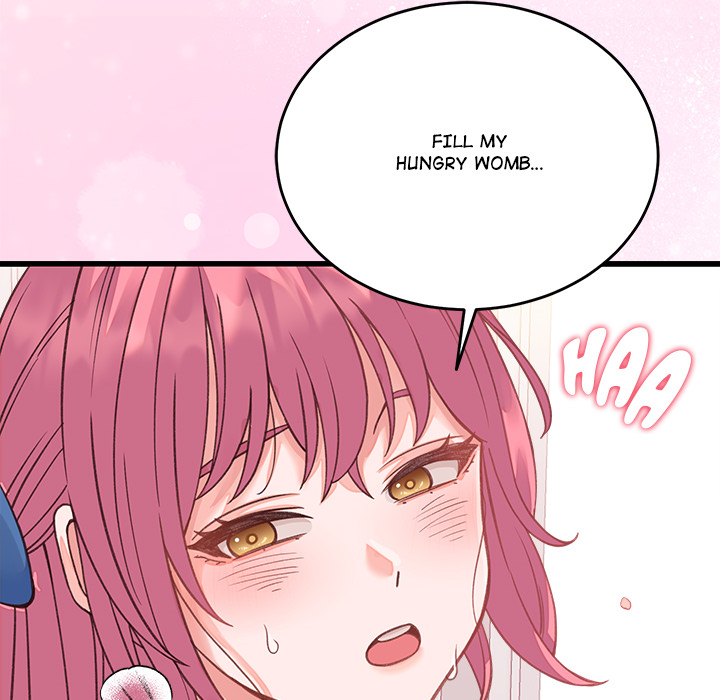 From Pauper to Prince Chapter 19 - Manhwa18.com