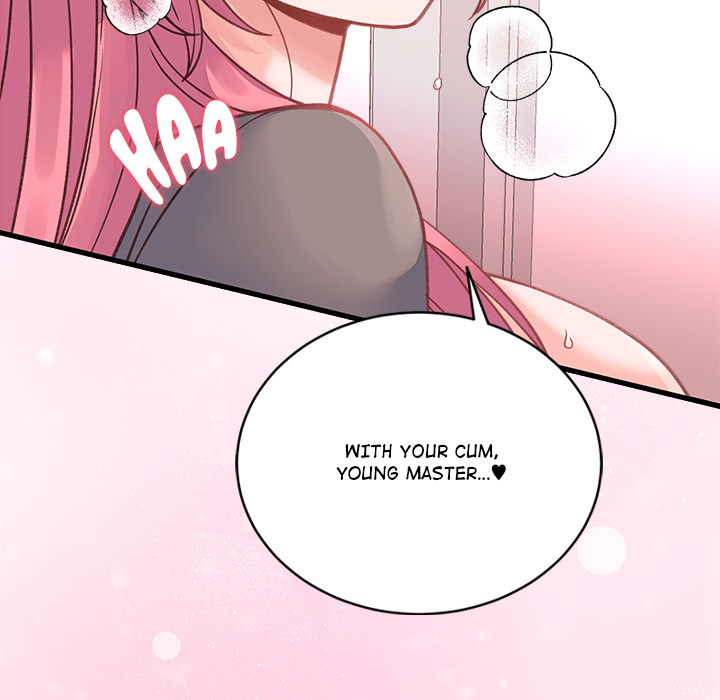 From Pauper to Prince Chapter 19 - Manhwa18.com