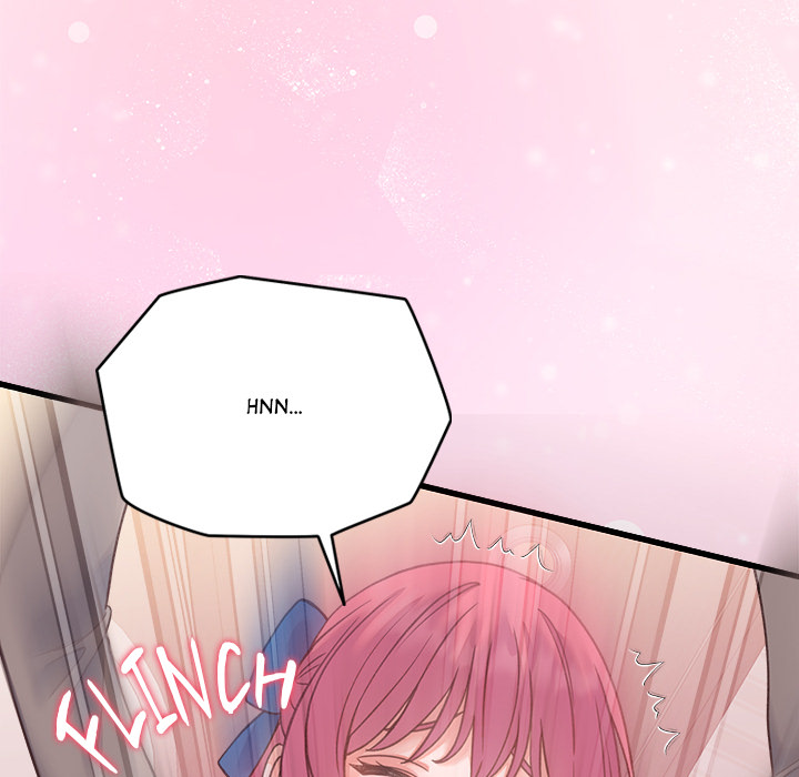 From Pauper to Prince Chapter 19 - Manhwa18.com