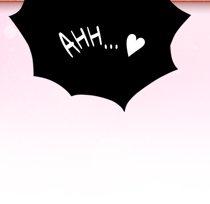 From Pauper to Prince Chapter 19 - Manhwa18.com