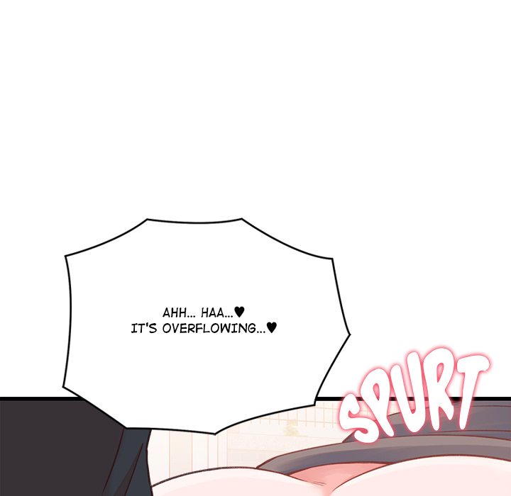From Pauper to Prince Chapter 19 - Manhwa18.com