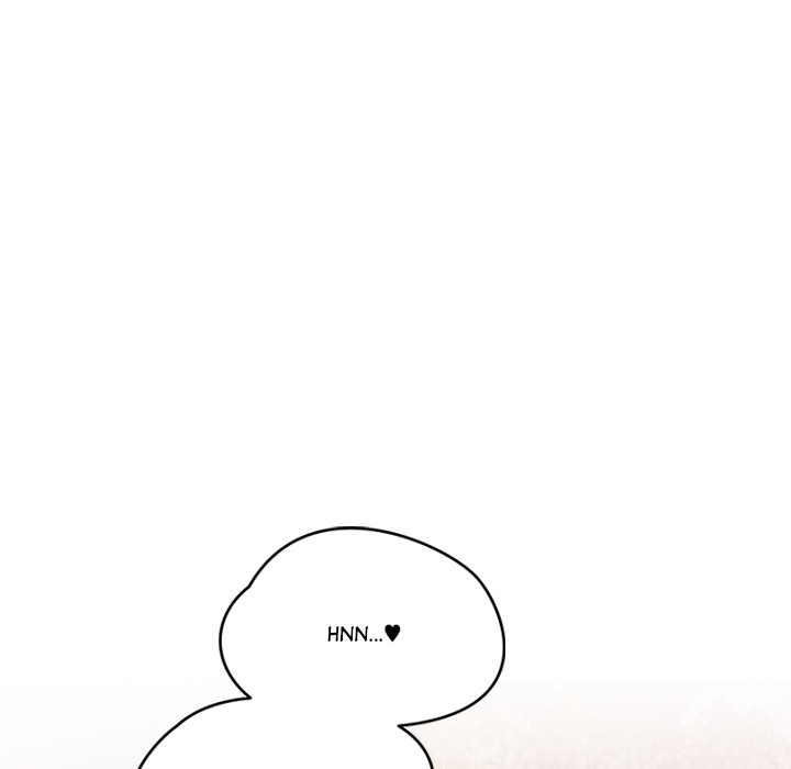 From Pauper to Prince Chapter 19 - Manhwa18.com
