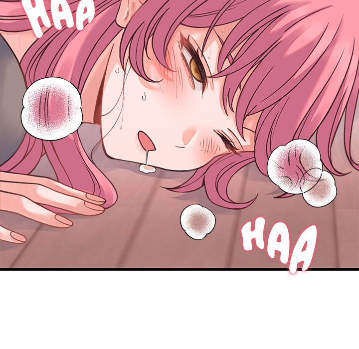 From Pauper to Prince Chapter 19 - Manhwa18.com