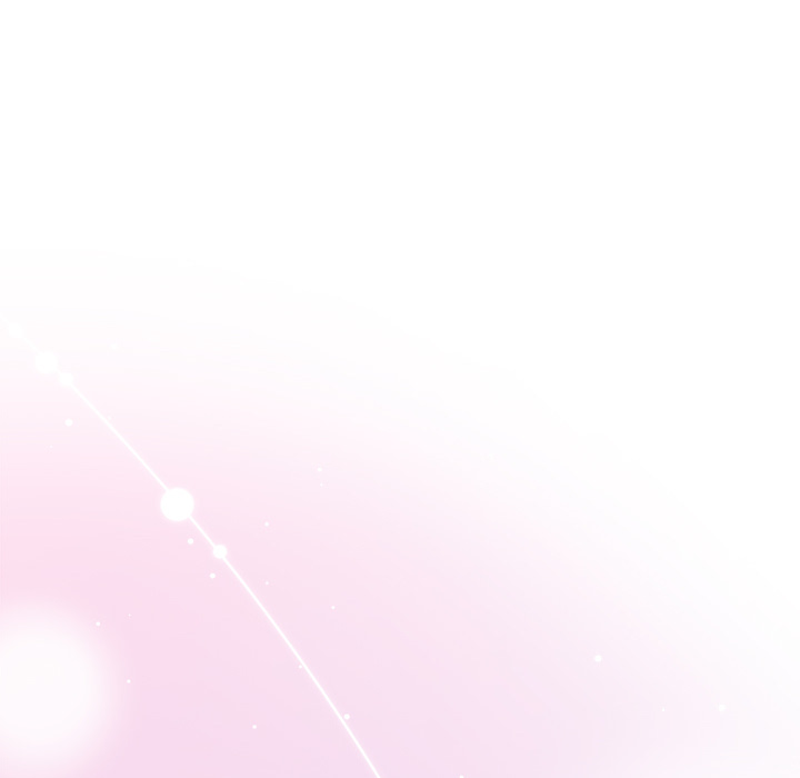 From Pauper to Prince Chapter 19 - Manhwa18.com