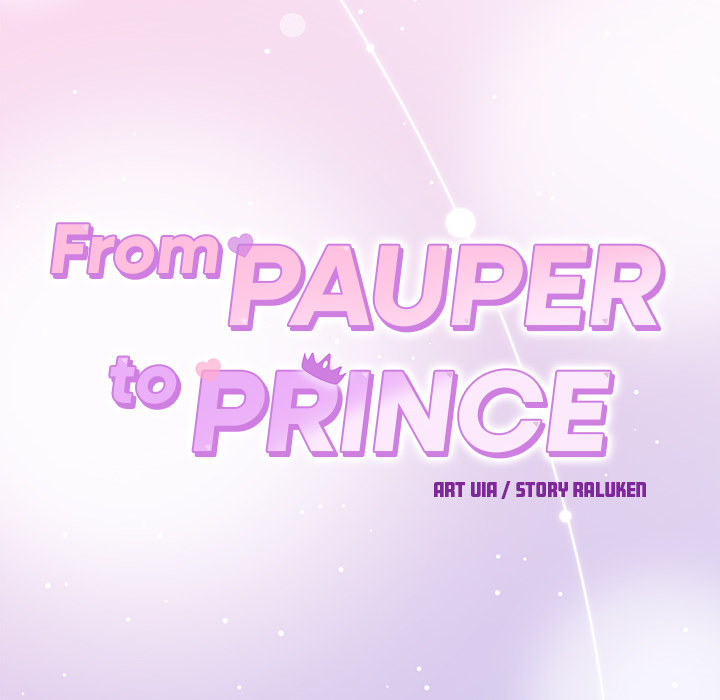 From Pauper to Prince Chapter 19 - Manhwa18.com