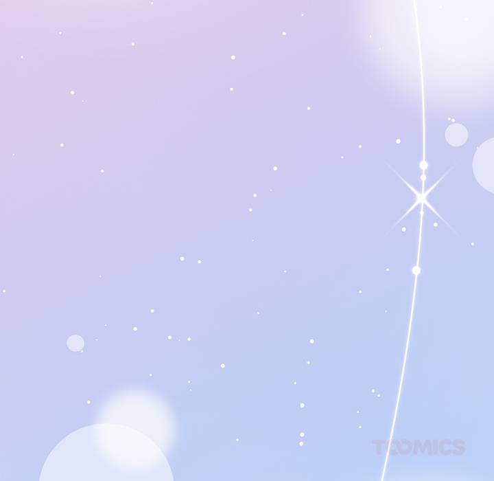 From Pauper to Prince Chapter 19 - Manhwa18.com