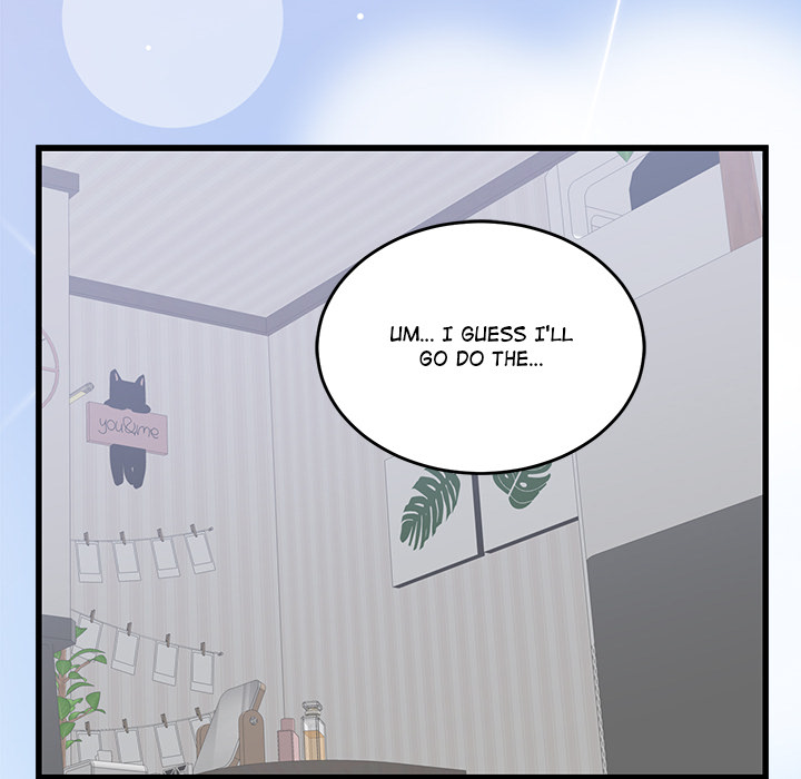 From Pauper to Prince Chapter 19 - Manhwa18.com