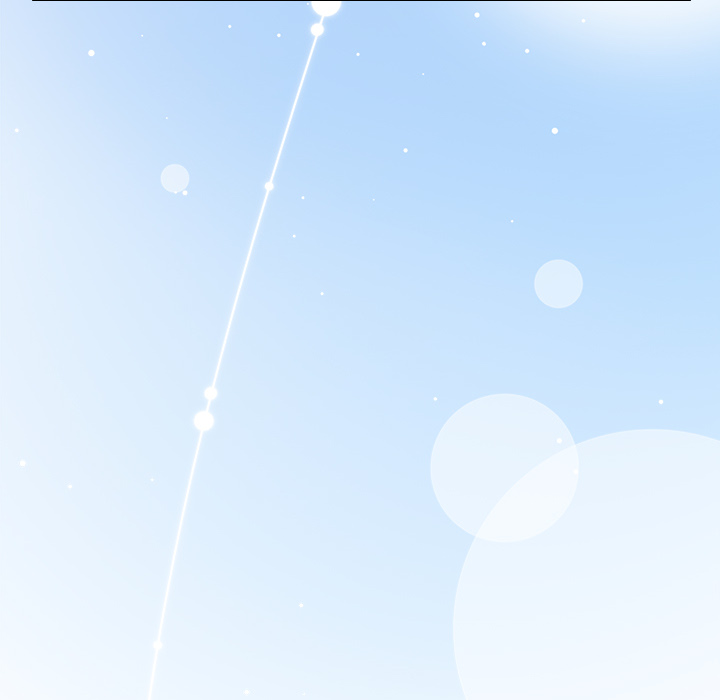 From Pauper to Prince Chapter 19 - Manhwa18.com