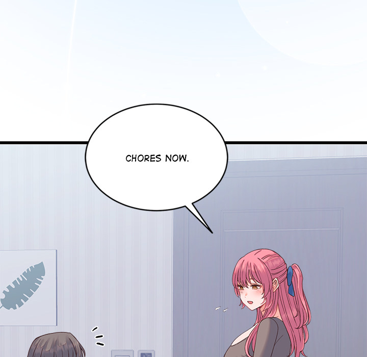 From Pauper to Prince Chapter 19 - Manhwa18.com