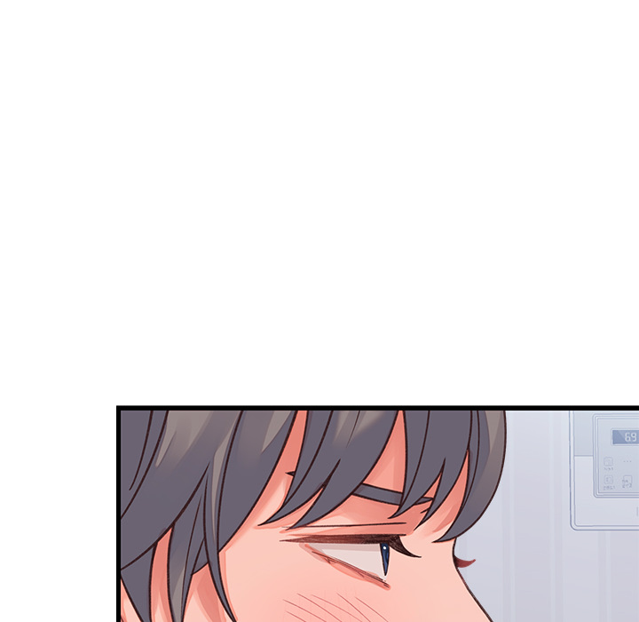From Pauper to Prince Chapter 19 - Manhwa18.com