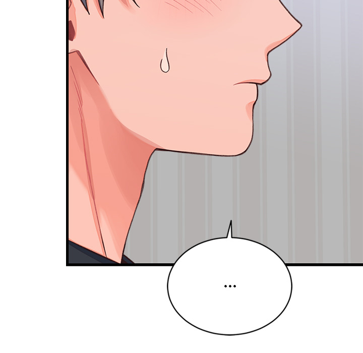 From Pauper to Prince Chapter 19 - Manhwa18.com