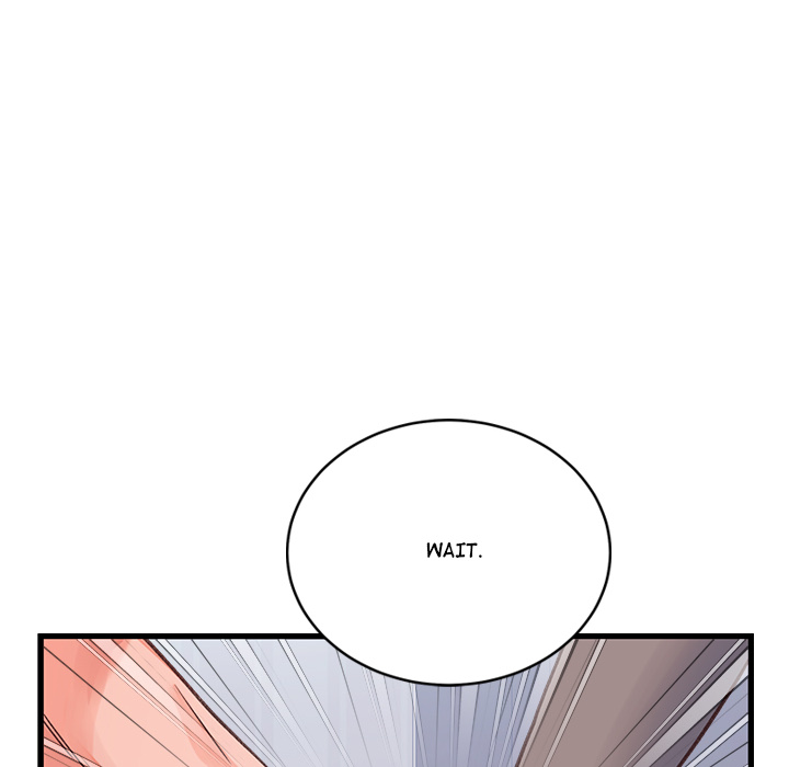 From Pauper to Prince Chapter 19 - Manhwa18.com