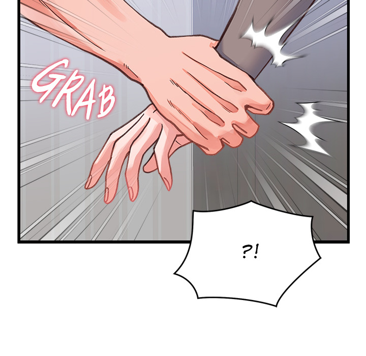 From Pauper to Prince Chapter 19 - Manhwa18.com