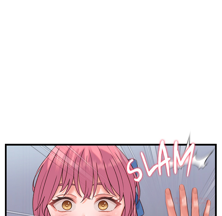 From Pauper to Prince Chapter 19 - Manhwa18.com