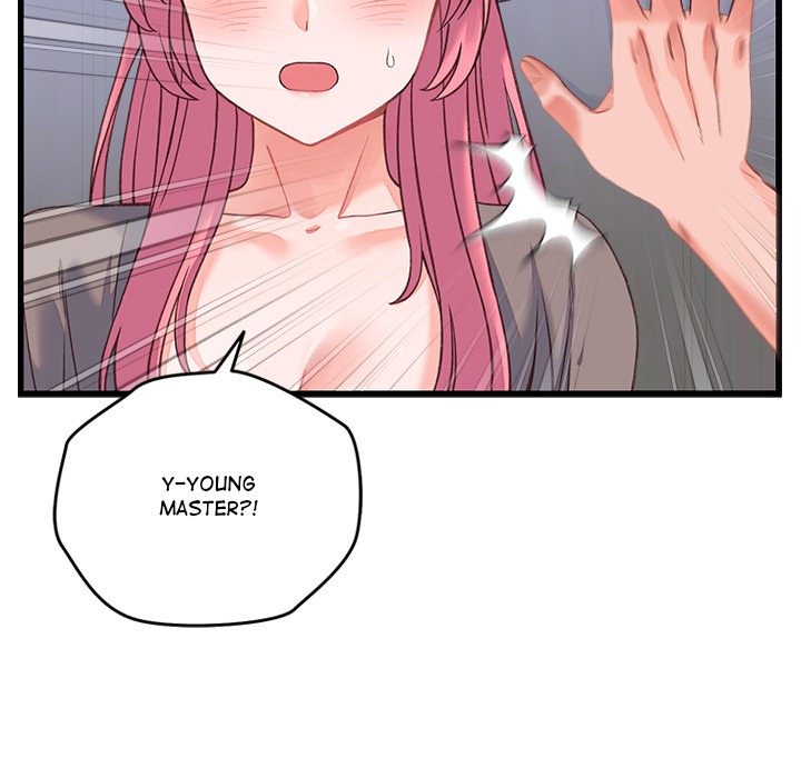 From Pauper to Prince Chapter 19 - Manhwa18.com